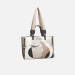 Borsa donna shopping media Anekke Eikon Multicolor Valigeria-it