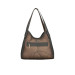 Borsa Donna Shopping Media Anekke Multicolor Valigeria.it
