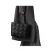 Borsa Donna Shopping Media Calvin Klein Black  Valigeria.it