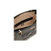 Borsa Donna Shopping Media Eco Mietta HWEVG951325-Guess Black Valigeria-it
