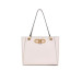 Borsa Donna Shopping Media Fleet Noel Guess Stone  Valigeria.it