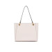 Borsa Donna Shopping Media Fleet Noel Guess Stone  Valigeria.it