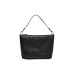 Borsa donna shopping media Guess Amorette Black Valigeria-it