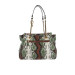 Borsa Donna Shopping Media Guess Sage Multi  Valigeria.it