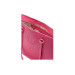 Borsa donna shopping media Halona Liu Jo AA5321E008782333-Dark Pink Valigeria-it