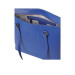 Borsa donna shopping media Halona Liu Jo AA5321E0087X0682-Dust Blue Valigeria-it