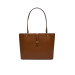Borsa Donna Shopping Media Kuba Noel Guess Cognac  Valigeria.it