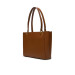 Borsa Donna Shopping Media Kuba Noel Guess Cognac  Valigeria.it