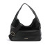 Borsa donna shopping media Liu Jo Adonia Nero Valigeria-it 