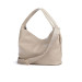 Borsa donna shopping media Liu Jo Adonia Neutro Valigeria-it 