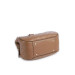 Borsa donna shopping media Liu Jo Adonia Suede Valigeria-it