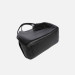 Borsa donna shopping media Liu Jo Cirry Nero Valigeria-it