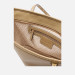 Borsa donna shopping media Liu Jo Evrim Mud Valigeria-it
