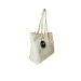 Borsa Donna Shopping Media Megastar M-Brc Burro  Valigeria.it