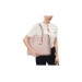 Borsa Donna Shopping Media Meridian Guess Light Rose  Valigeria.it