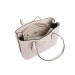 Borsa Donna Shopping Media Meridian Guess Stone  Valigeria.it