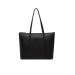 Borsa Donna Shopping Media Nevet Liu Jo Nero  Valigeria.it