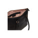Borsa Donna Shopping Media Nevet Liu Jo Nero  Valigeria.it