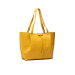 Borsa Donna Shopping Media Patrizia Curry  Valigeria.it