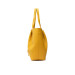 Borsa Donna Shopping Media Patrizia Curry  Valigeria.it