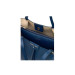 Borsa Donna Shopping Media Patrizia Pepe Blu  Valigeria.it