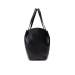 Borsa Donna Shopping Media Patrizia Pepe Nero  Valigeria.it