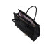 Borsa Donna Shopping Neverending Samsonite Black  Valigeria.it