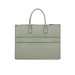 Borsa Donna Shopping Neverending Samsonite Sage  Valigera.it