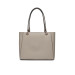 Borsa Donna Shopping Noelle Guess Taupe  Valigeria.it