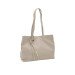 Borsa Donna Shopping Patrizia Pepe 2V9154A4U8NB693  Valigeria.it