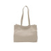 Borsa Donna Shopping Patrizia Pepe 2V9154A4U8NB693  Valigeria.it