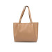 Borsa Donna Shopping Patrizia Pepe Beige  Valigeria.it