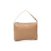 Borsa Donna Shopping Patrizia Pepe Beige  Valigeria.it