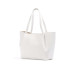 Borsa Donna Shopping Patrizia Pepe Bianco  Valigeria.it