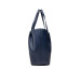 Borsa Donna Shopping Patrizia Pepe Dress Blue  Valigeria.it