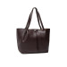Borsa Donna Shopping Patrizia Pepe Ebony  Valigeria.it