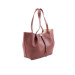Borsa Donna Shopping Patrizia Pepe Ebony  Valigeria.it