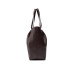 Borsa Donna Shopping Patrizia Pepe Ebony  Valigeria.it