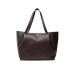 Borsa Donna Shopping Patrizia Pepe Ebony  Valigeria.it