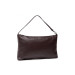 Borsa Donna Shopping Patrizia Pepe Ebony  Valigeria.it