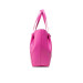 Borsa Donna Shopping Patrizia Pepe Fuchsia  Valigeria.it