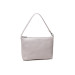 Borsa Donna Shopping Patrizia Pepe Ice Grey  Valigeria.it