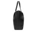 Borsa Donna Shopping Patrizia Pepe Nero  Valigeria.it