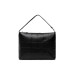 Borsa Donna Shopping Patrizia Pepe Nero  Valigeria.it