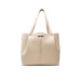 Borsa Donna Shopping Patrizia Pepe Ocean Sand  Valigeria.it
