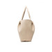 Borsa Donna Shopping Patrizia Pepe Ocean Sand  Valigeria.it