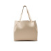 Borsa Donna Shopping Patrizia Pepe Ocean Sand  Valigeria.it