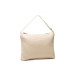 Borsa Donna Shopping Patrizia Pepe Ocean Sand  Valigeria.it