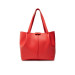 Borsa Donna Shopping Patrizia Pepe Red  Valigeria.it