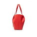 Borsa Donna Shopping Patrizia Pepe Red  Valigeria.it